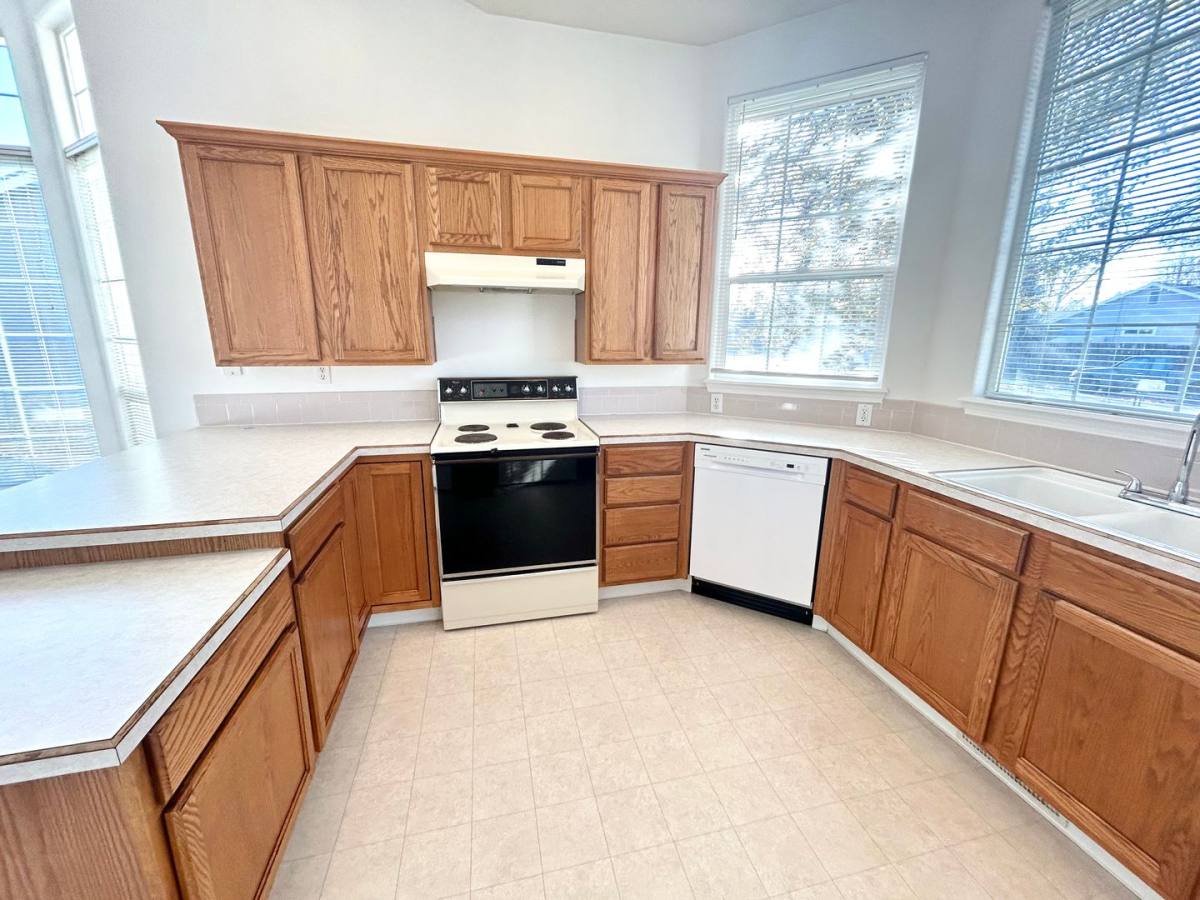 House for rent at 4650 N Date Palm, Boise, ID 83713