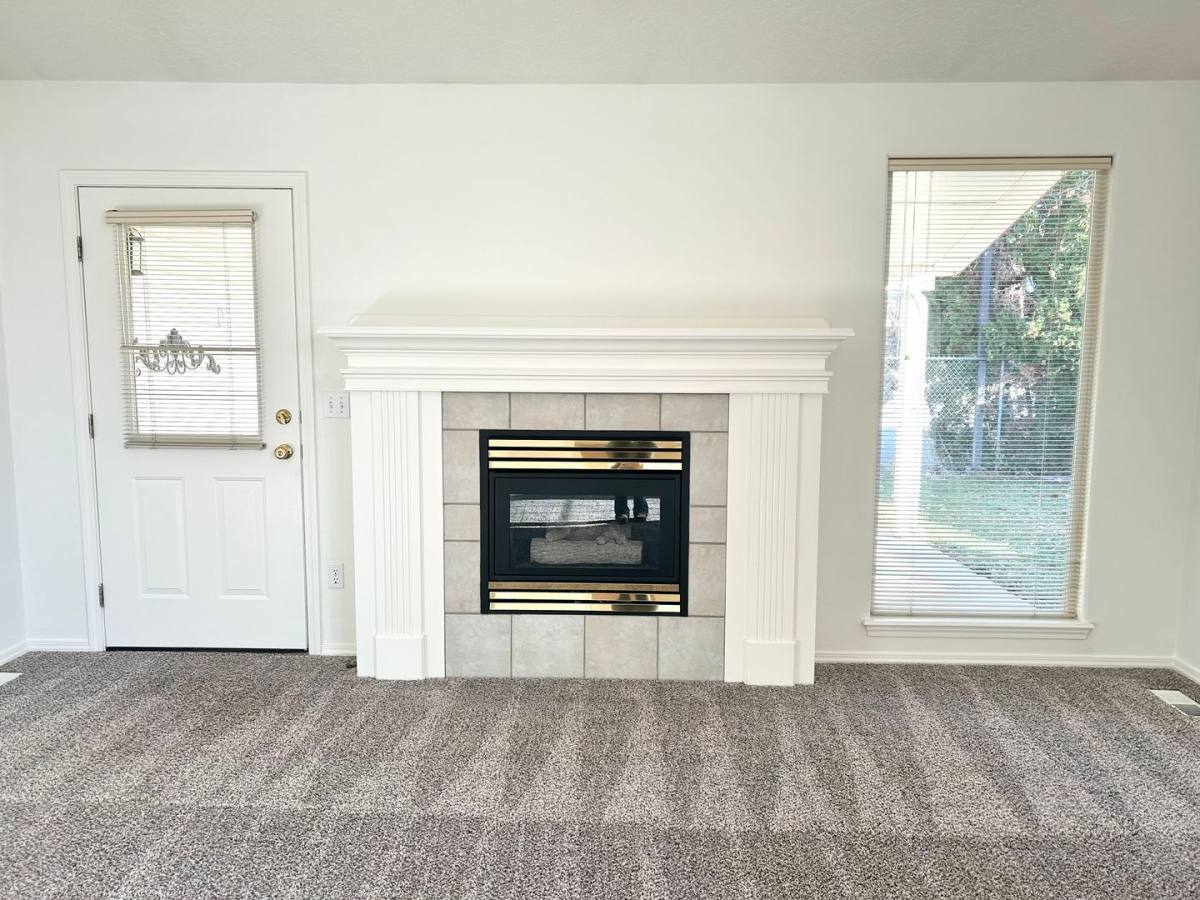 House for rent at 4650 N Date Palm, Boise, ID 83713