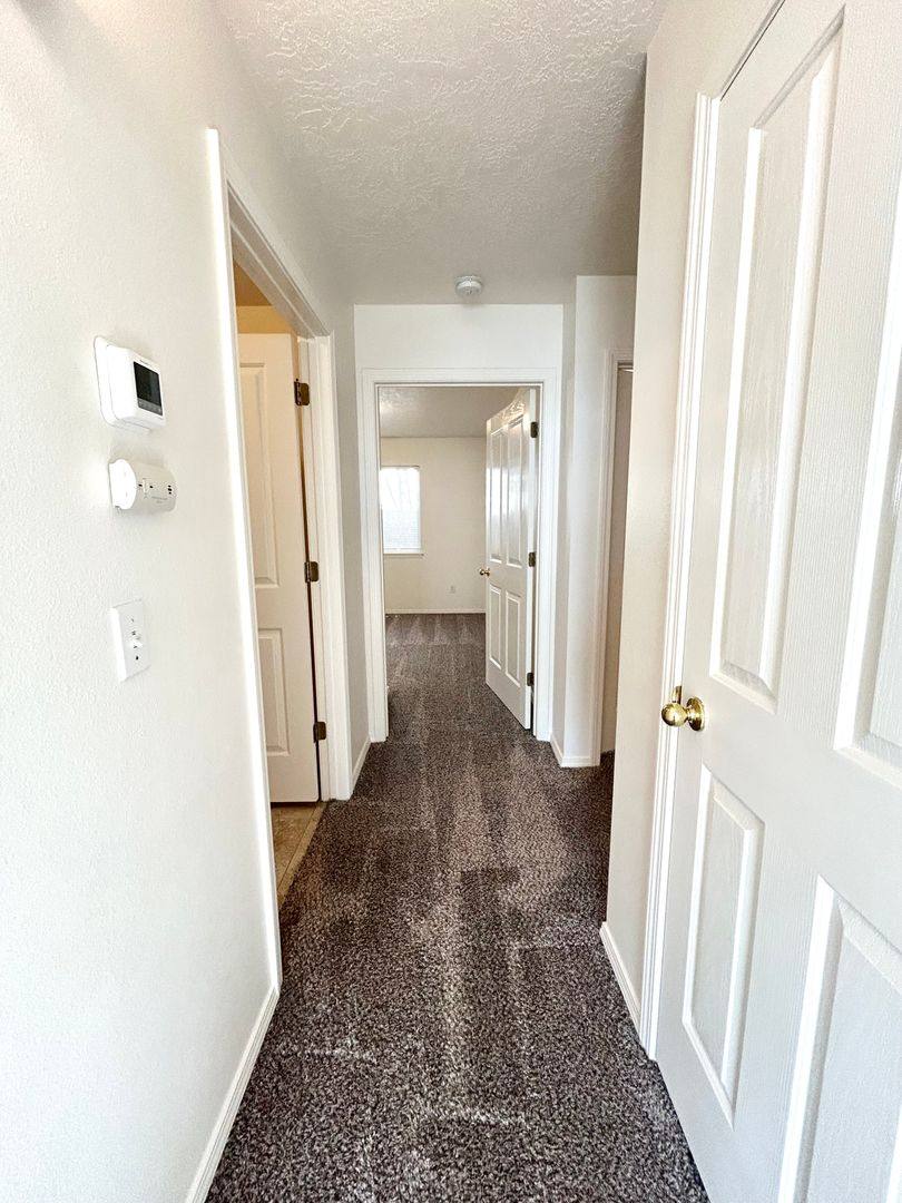 House for rent at 4650 N Date Palm, Boise, ID 83713