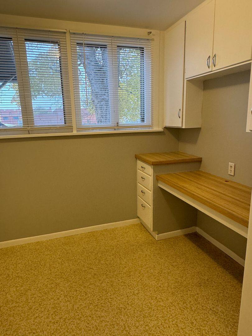 Apartment for rent at 104 S Palouse, Walla Walla, WA 99362