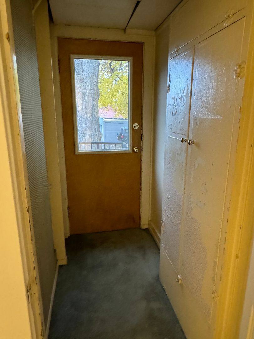 Apartment for rent at 104 S Palouse, Walla Walla, WA 99362