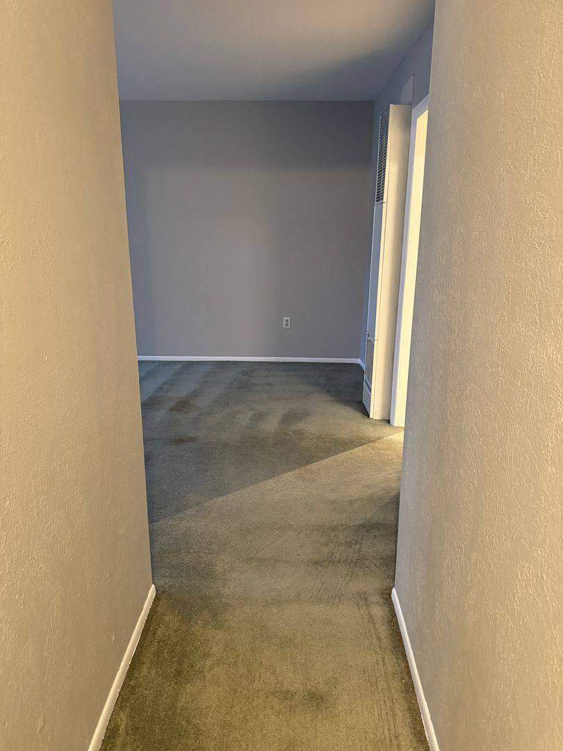 Apartment for rent at 104 S Palouse, Walla Walla, WA 99362
