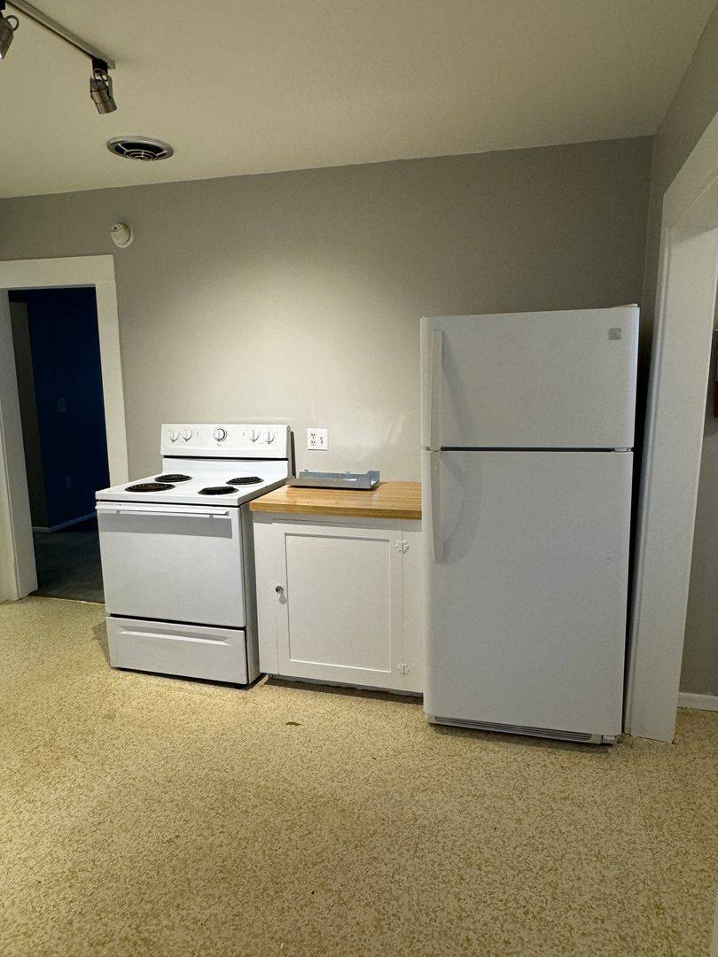 Apartment for rent at 104 S Palouse, Walla Walla, WA 99362