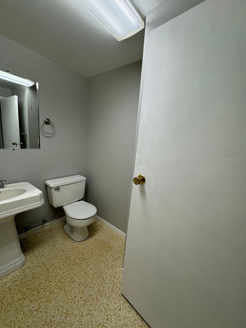 Apartment for rent at 104 S Palouse, Walla Walla, WA 99362