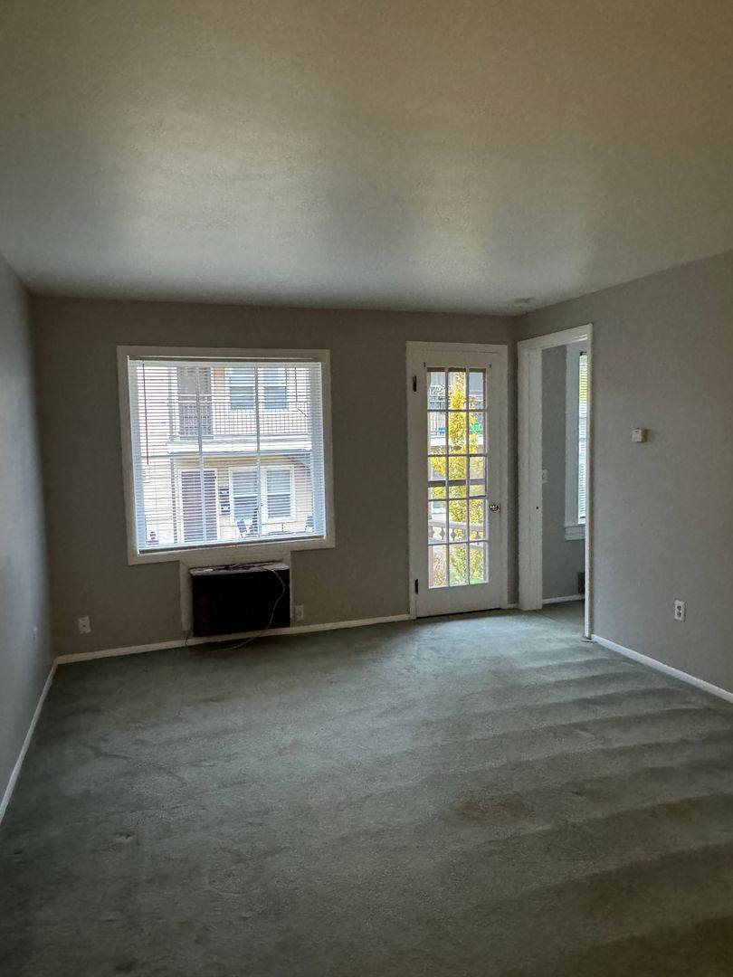 Apartment for rent at 104 S Palouse, Walla Walla, WA 99362