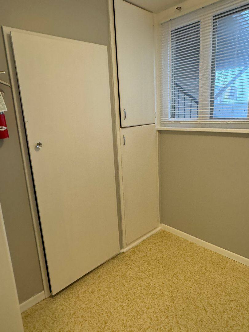 Apartment for rent at 104 S Palouse, Walla Walla, WA 99362