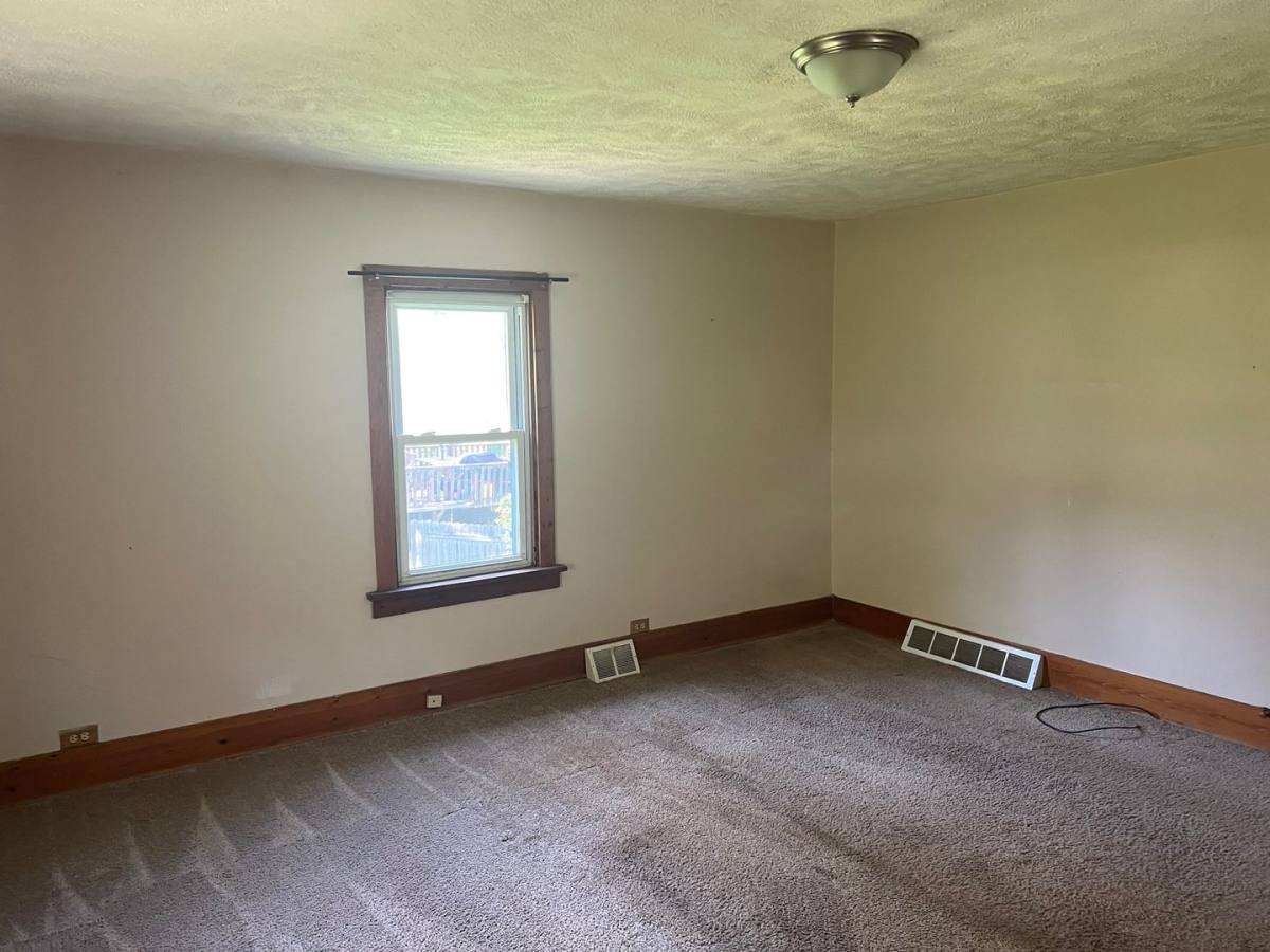 House for rent at 300 Barckhoff St, Pittsburgh, PA 15235