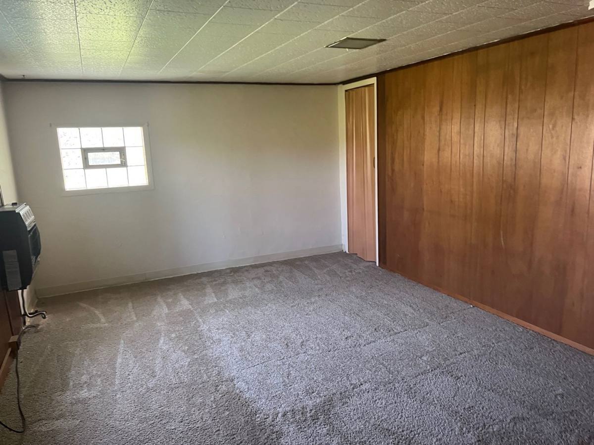House for rent at 300 Barckhoff St, Pittsburgh, PA 15235