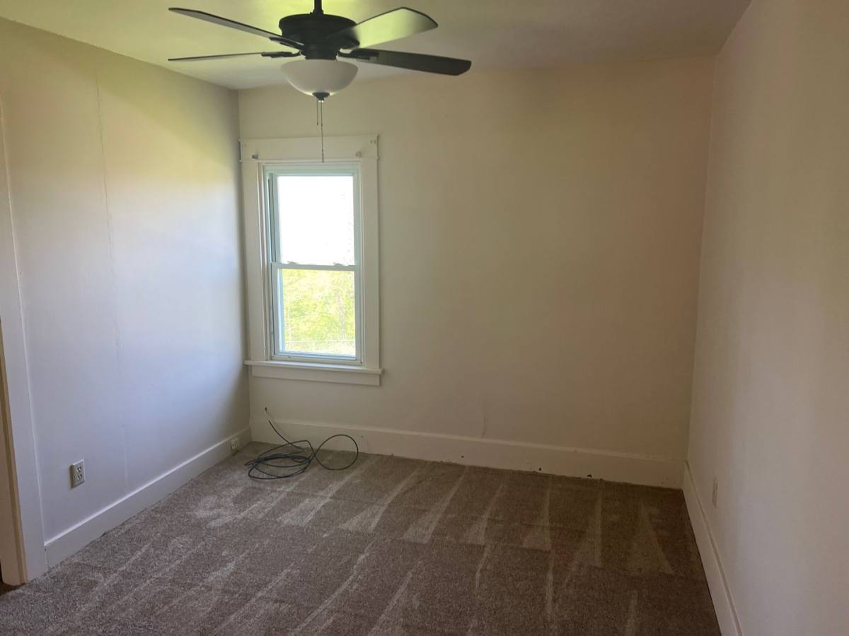 House for rent at 300 Barckhoff St, Pittsburgh, PA 15235