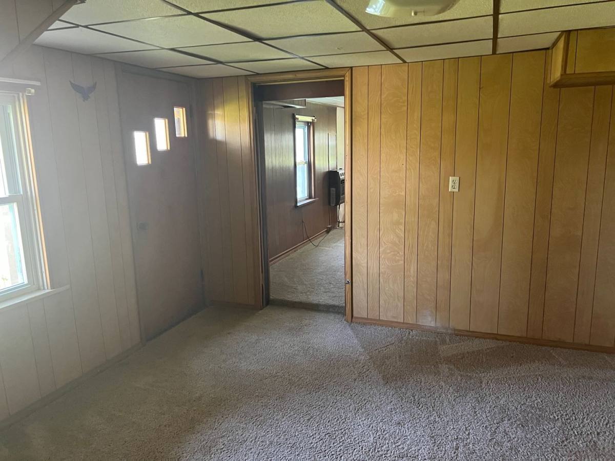 House for rent at 300 Barckhoff St, Pittsburgh, PA 15235