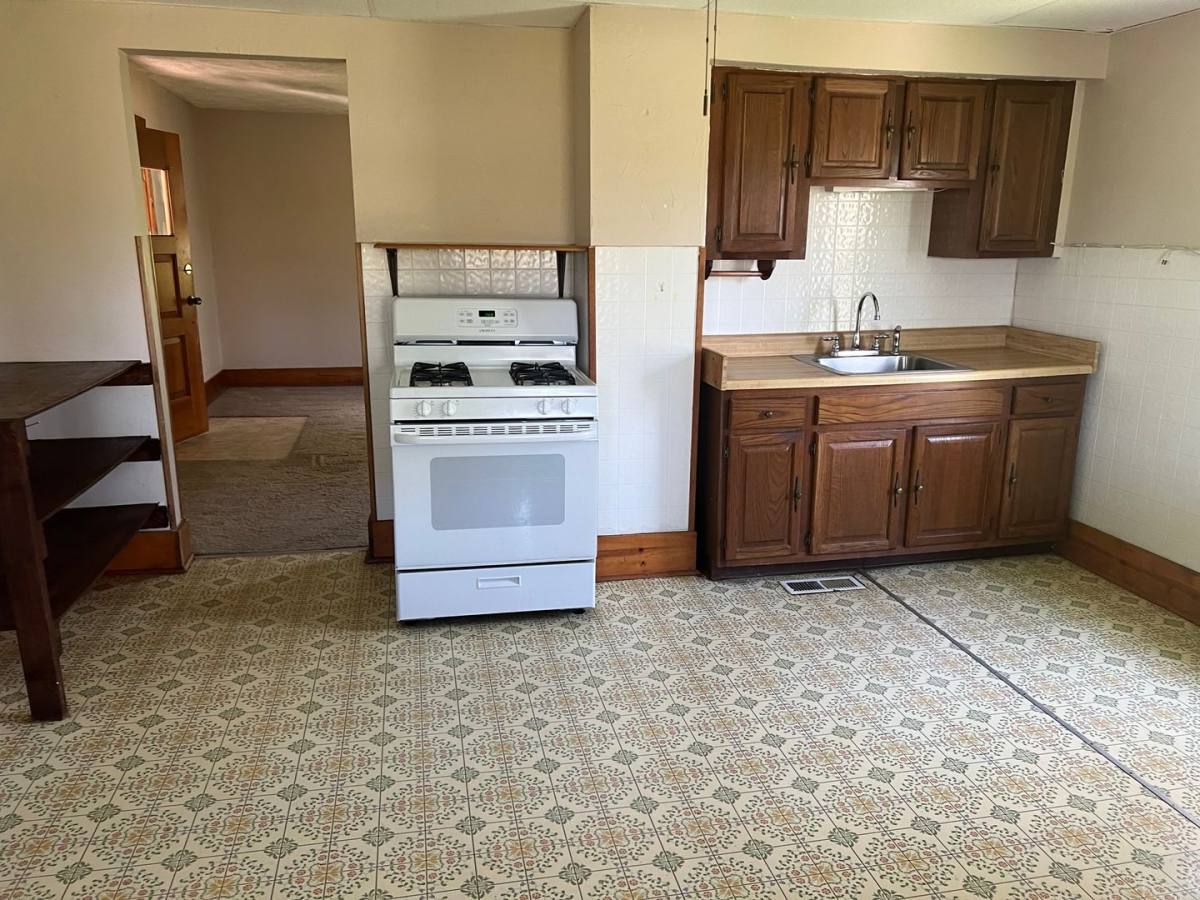 House for rent at 300 Barckhoff St, Pittsburgh, PA 15235