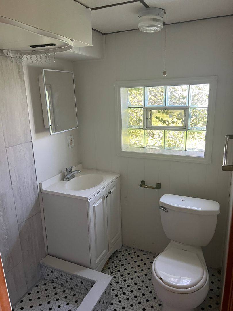 House for rent at 300 Barckhoff St, Pittsburgh, PA 15235