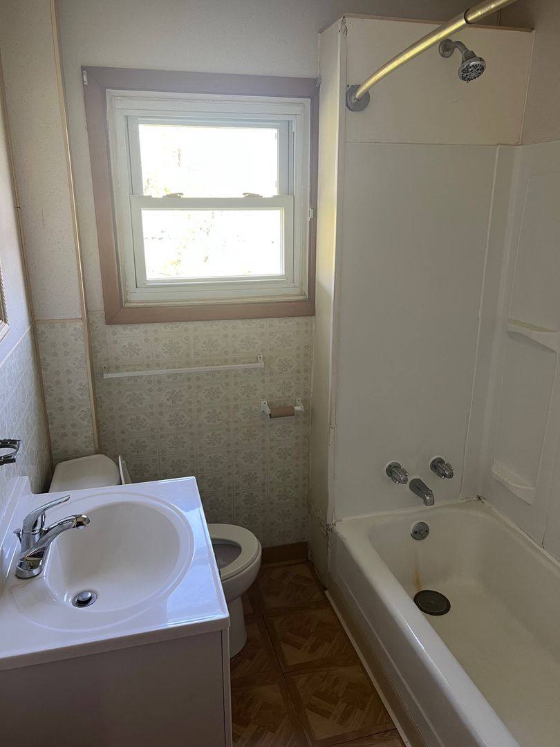 House for rent at 300 Barckhoff St, Pittsburgh, PA 15235