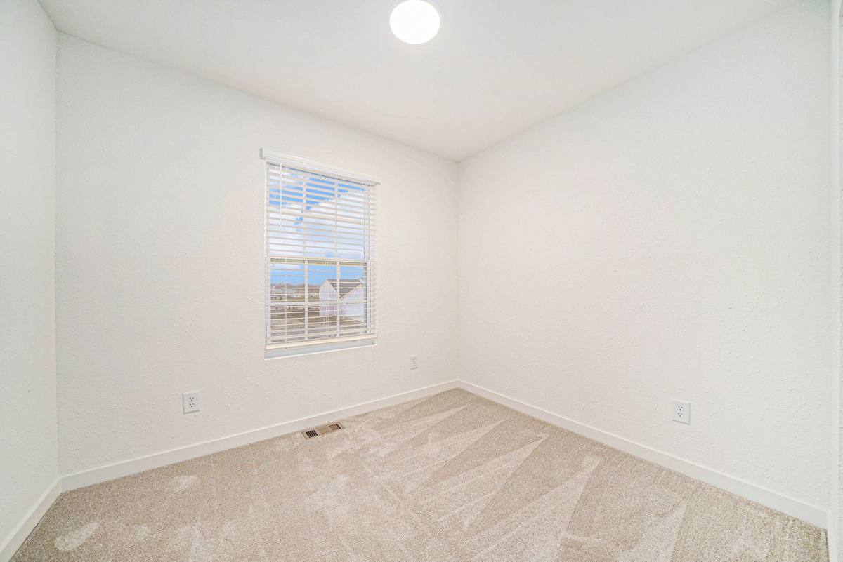 House for rent at 671 Bush Blvd, Three Rivers, MI 49093