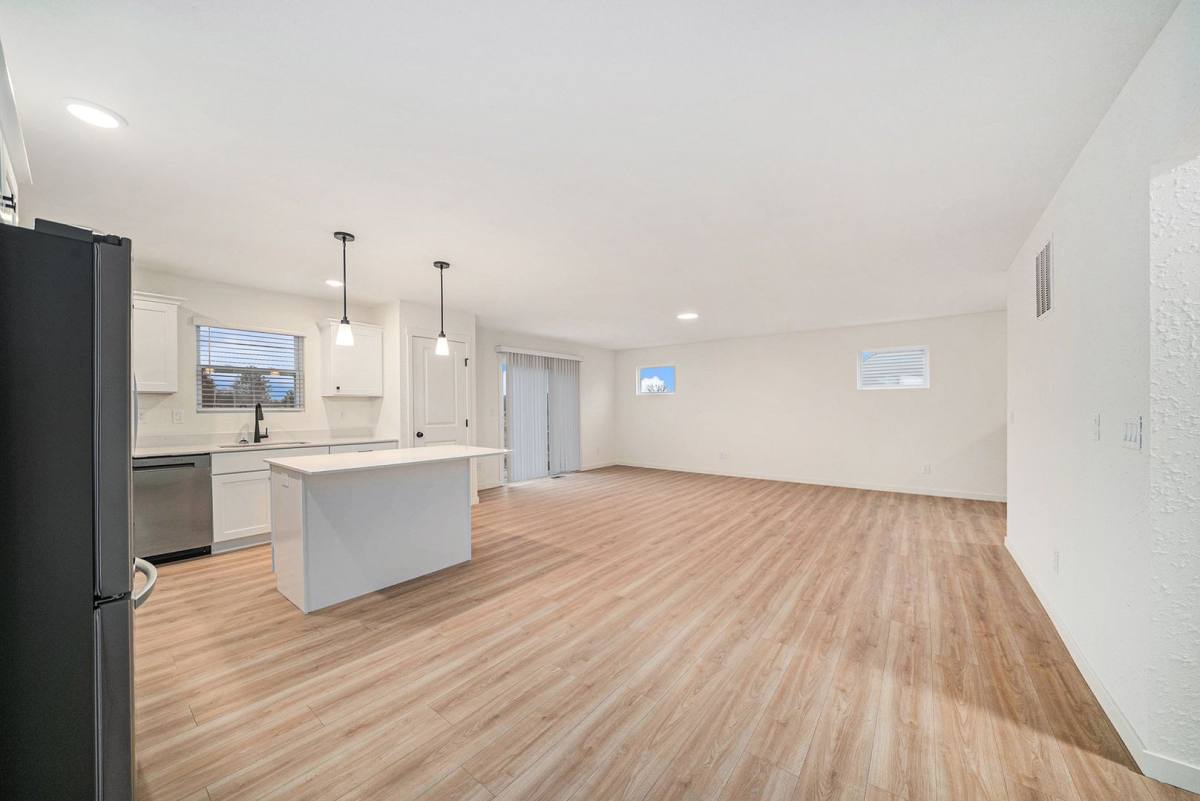 House for rent at 671 Bush Blvd, Three Rivers, MI 49093