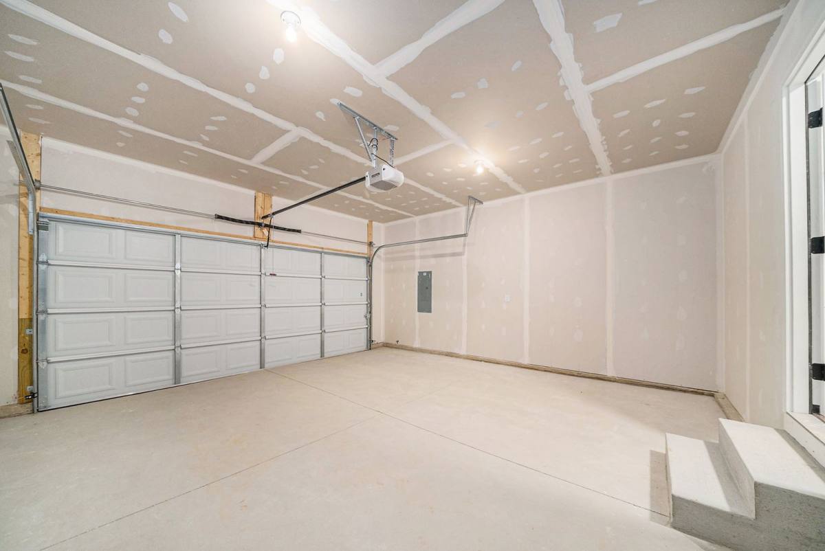 House for rent at 671 Bush Blvd, Three Rivers, MI 49093
