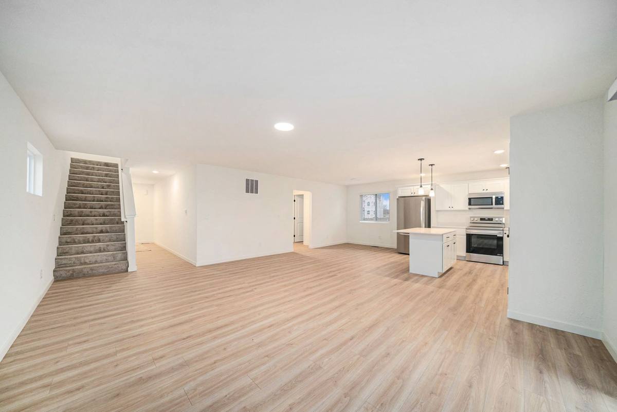 House for rent at 671 Bush Blvd, Three Rivers, MI 49093