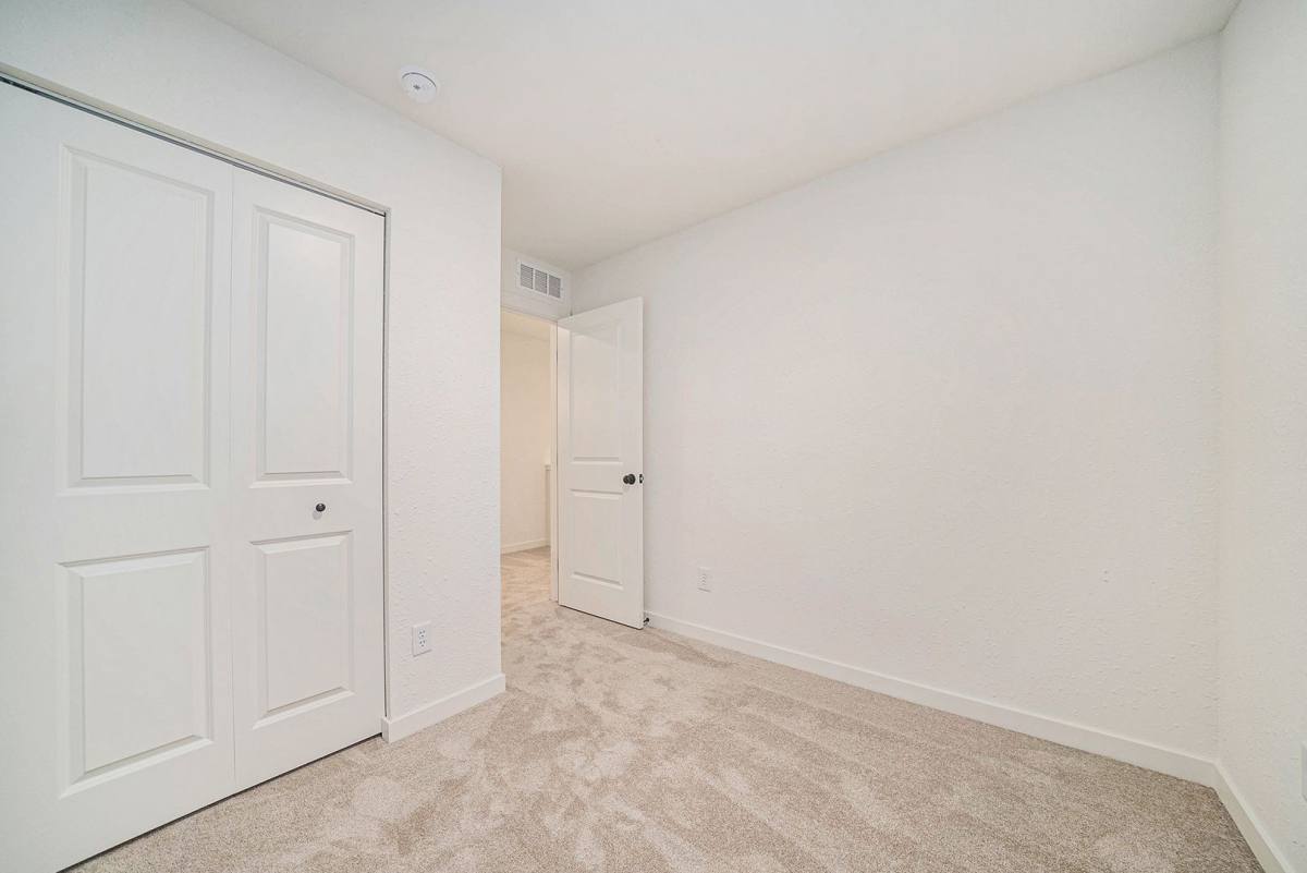 House for rent at 671 Bush Blvd, Three Rivers, MI 49093