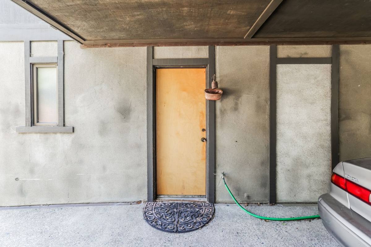 House for rent at 1021 Keith Ave, Berkeley, CA 94708
