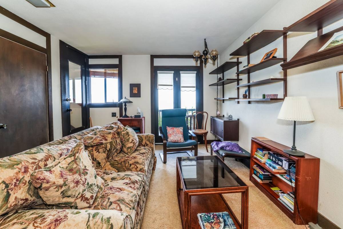House for rent at 1021 Keith Ave, Berkeley, CA 94708