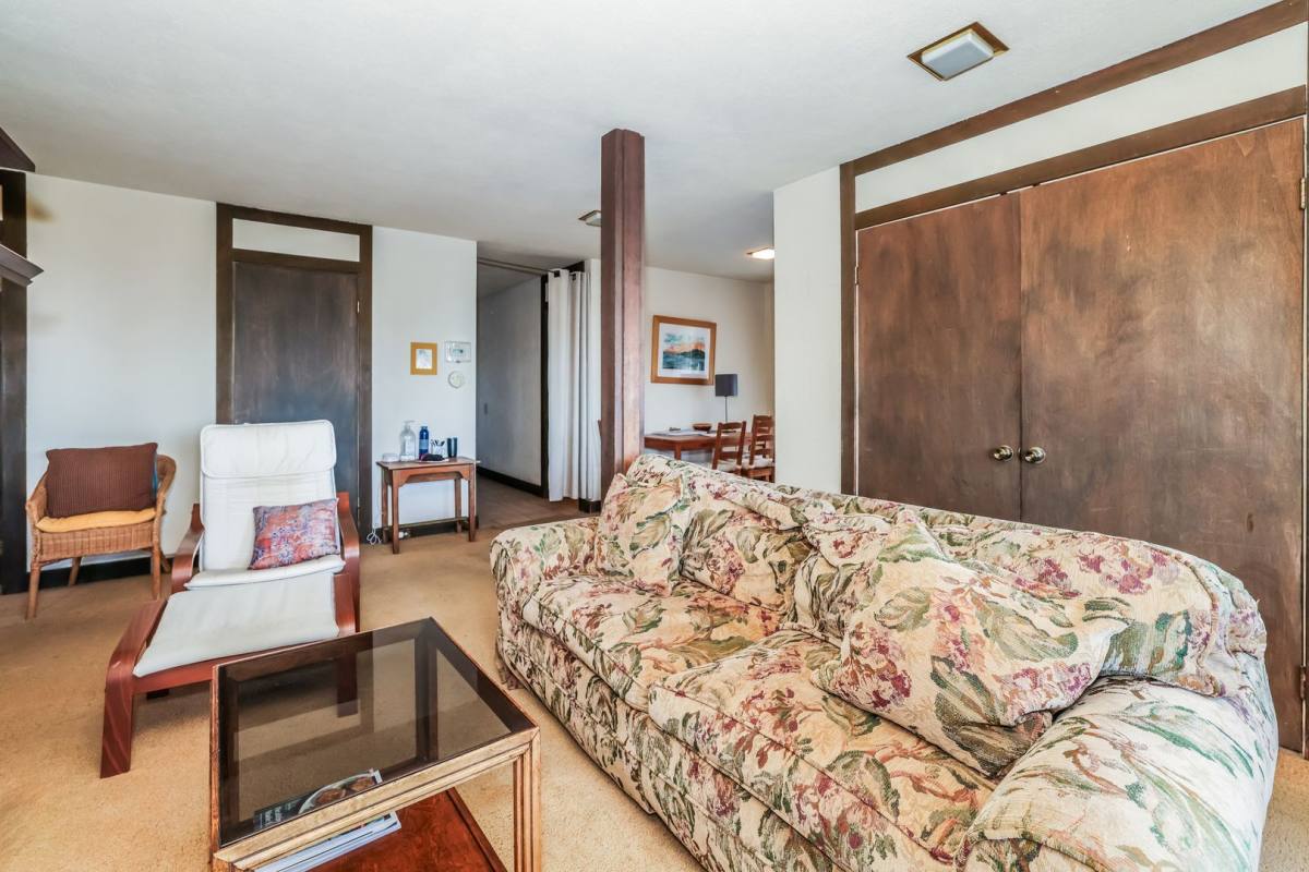 House for rent at 1021 Keith Ave, Berkeley, CA 94708