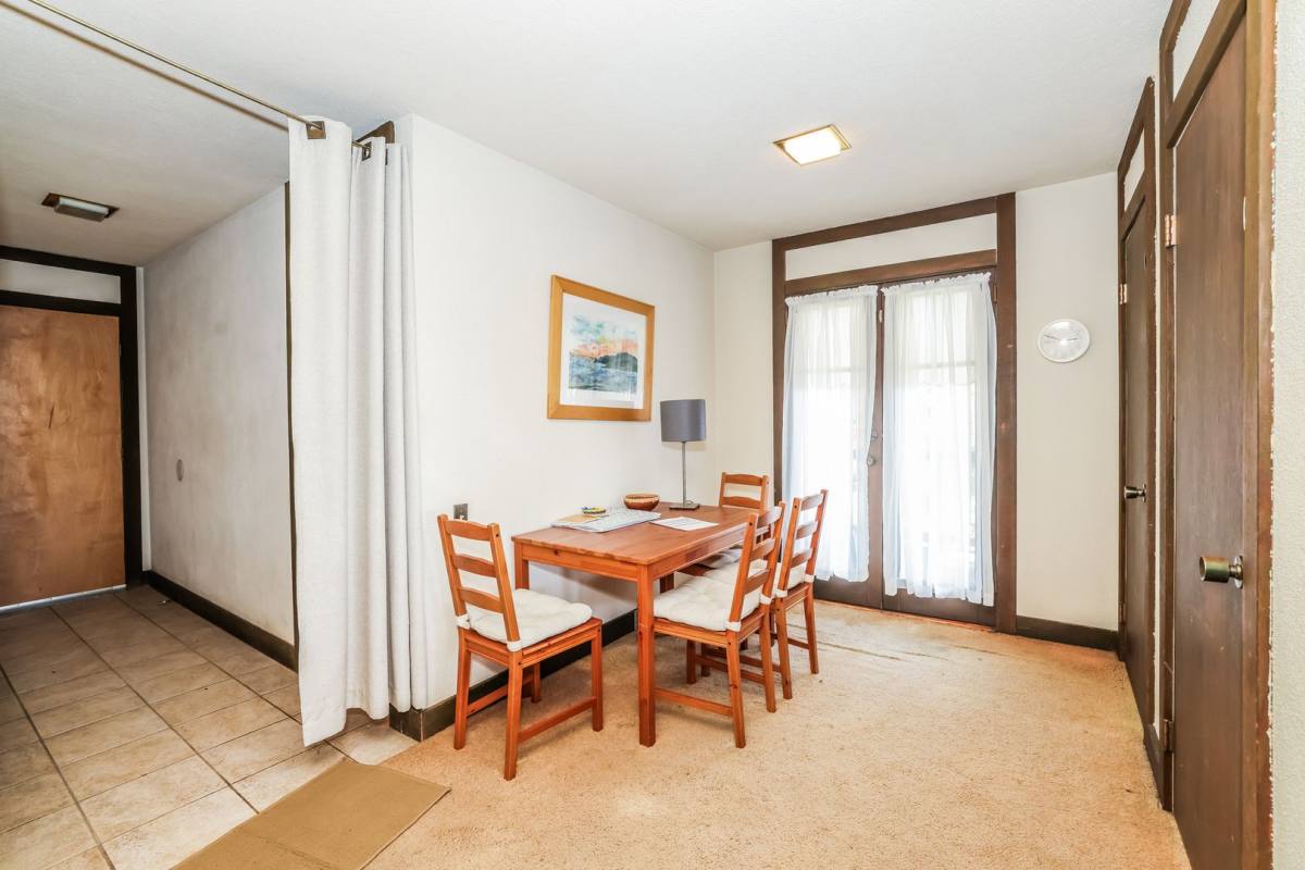 House for rent at 1021 Keith Ave, Berkeley, CA 94708