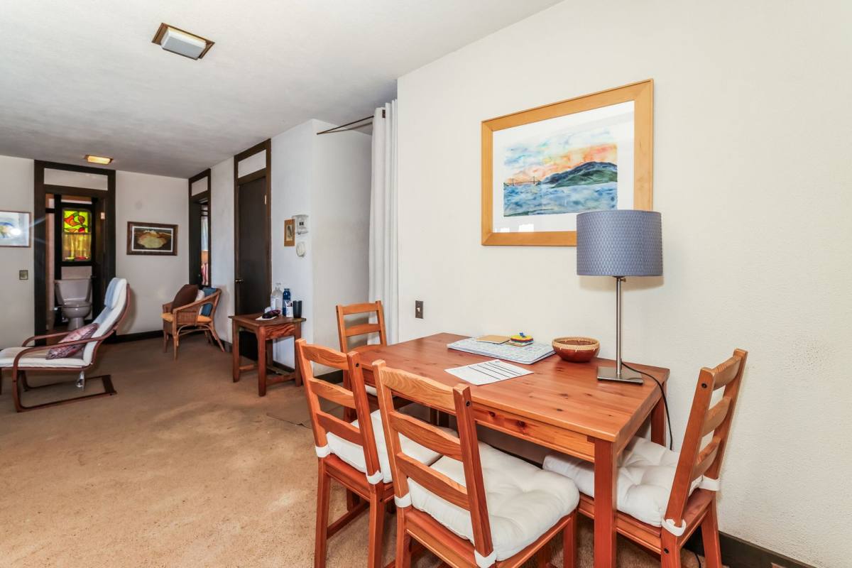 House for rent at 1021 Keith Ave, Berkeley, CA 94708