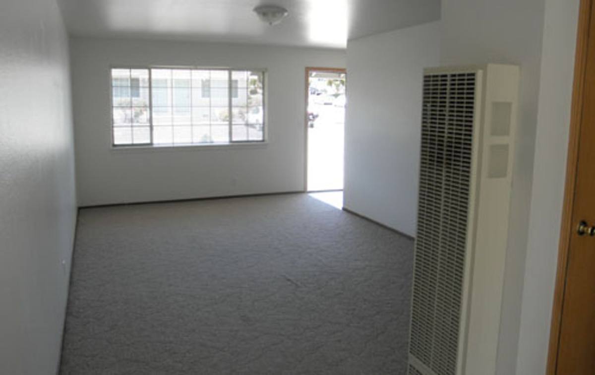 1639 Blackhawk Lane, McKinleyville, CA 95519 - Apartment for Rent - Image 3