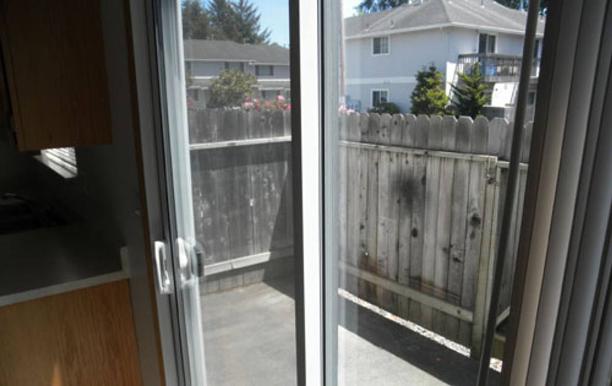 1639 Blackhawk Lane, McKinleyville, CA 95519 - Apartment for Rent - Image 6