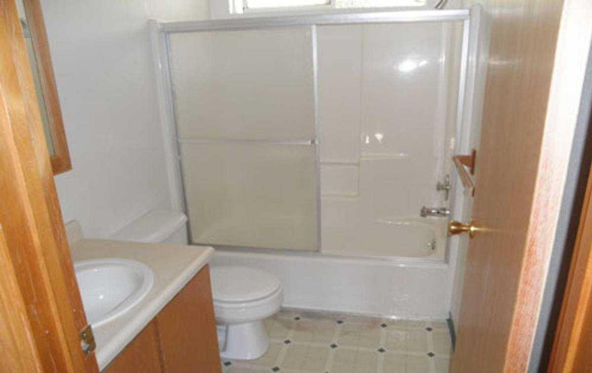 1639 Blackhawk Lane, McKinleyville, CA 95519 - Apartment for Rent - Image 8