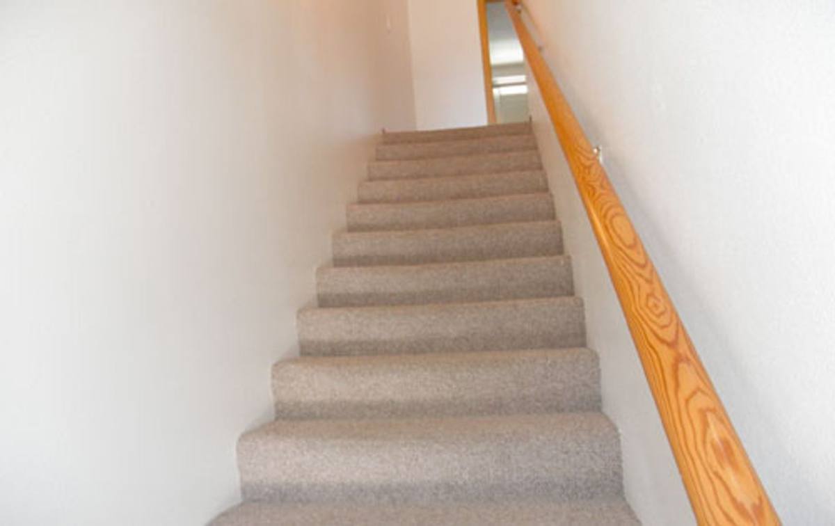 1639 Blackhawk Lane, McKinleyville, CA 95519 - Apartment for Rent - Image 7