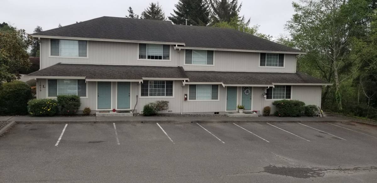 1639 Blackhawk Lane, McKinleyville, CA 95519 - Apartment for Rent - Image 2