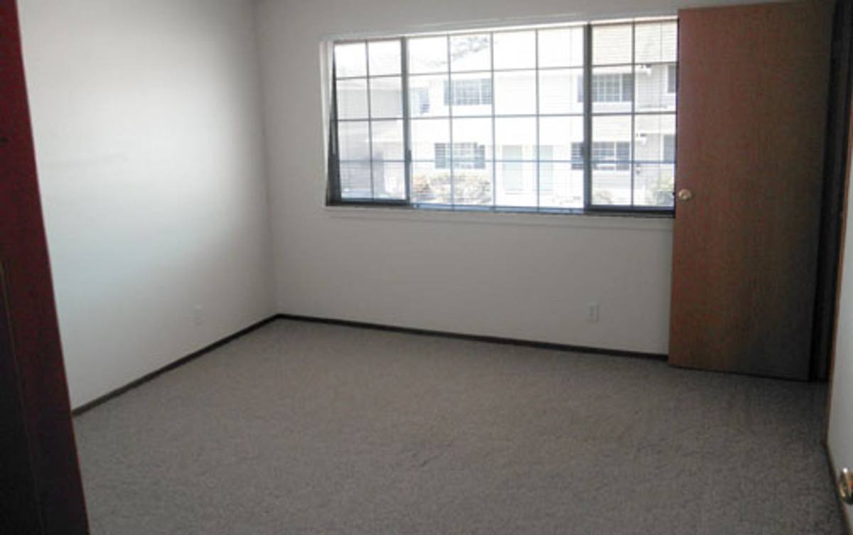 1639 Blackhawk Lane, McKinleyville, CA 95519 - Apartment for Rent - Image 10
