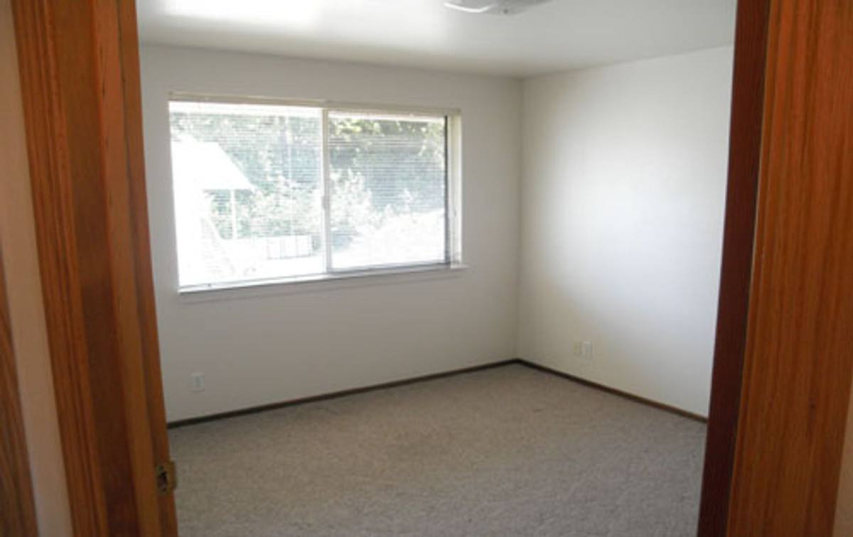 1639 Blackhawk Lane, McKinleyville, CA 95519 - Apartment for Rent - Image 9