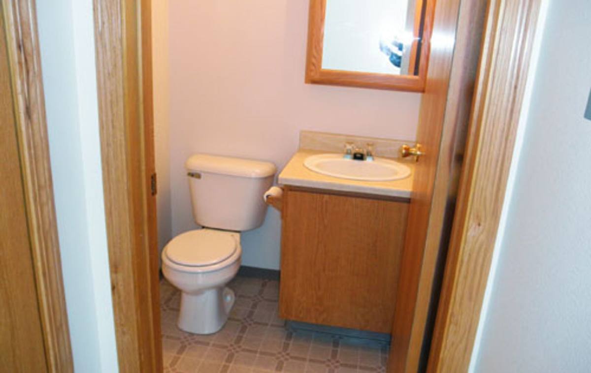 1639 Blackhawk Lane, McKinleyville, CA 95519 - Apartment for Rent - Image 4