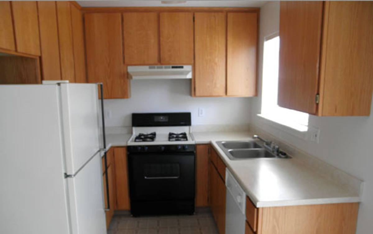 1639 Blackhawk Lane, McKinleyville, CA 95519 - Apartment for Rent - Image 5