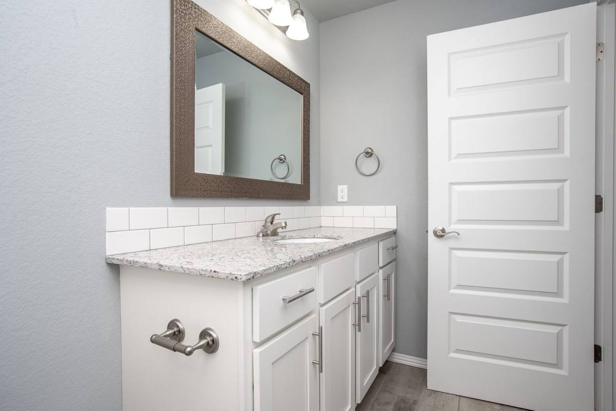 Apartment for rent at 1312 Corsica Dr, Fayetteville, AR 72704