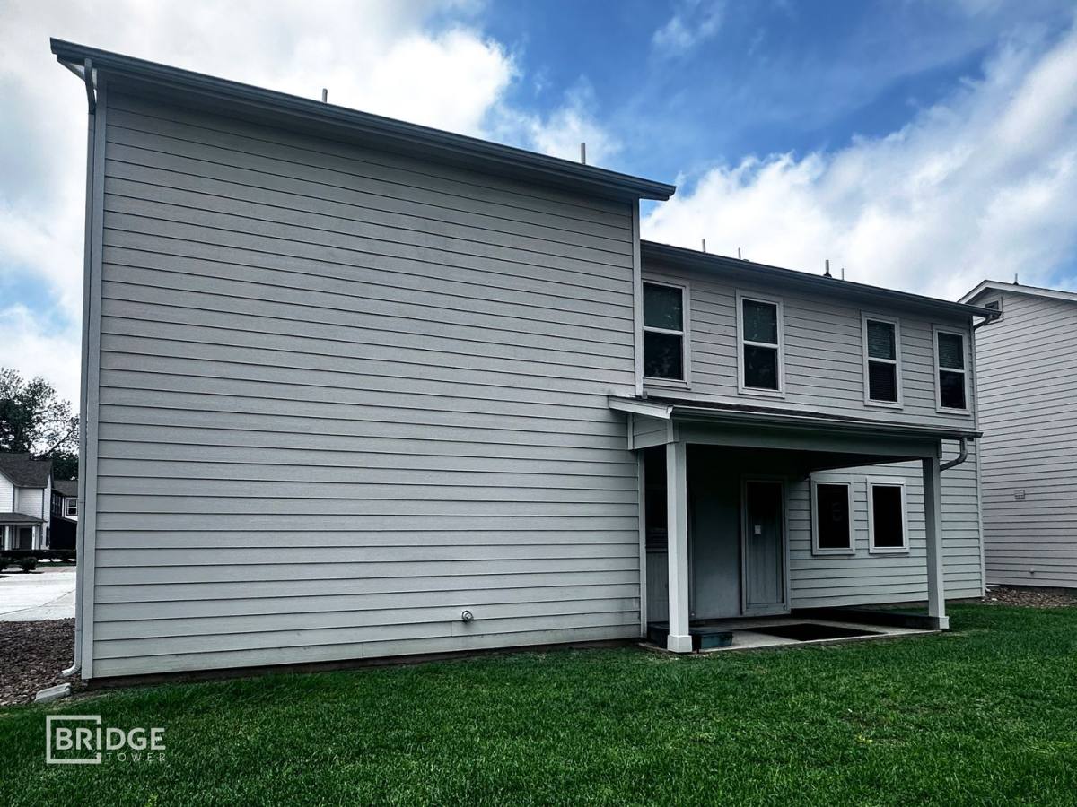 House for rent at 314 Huisache St, Lake Jackson, TX 77566