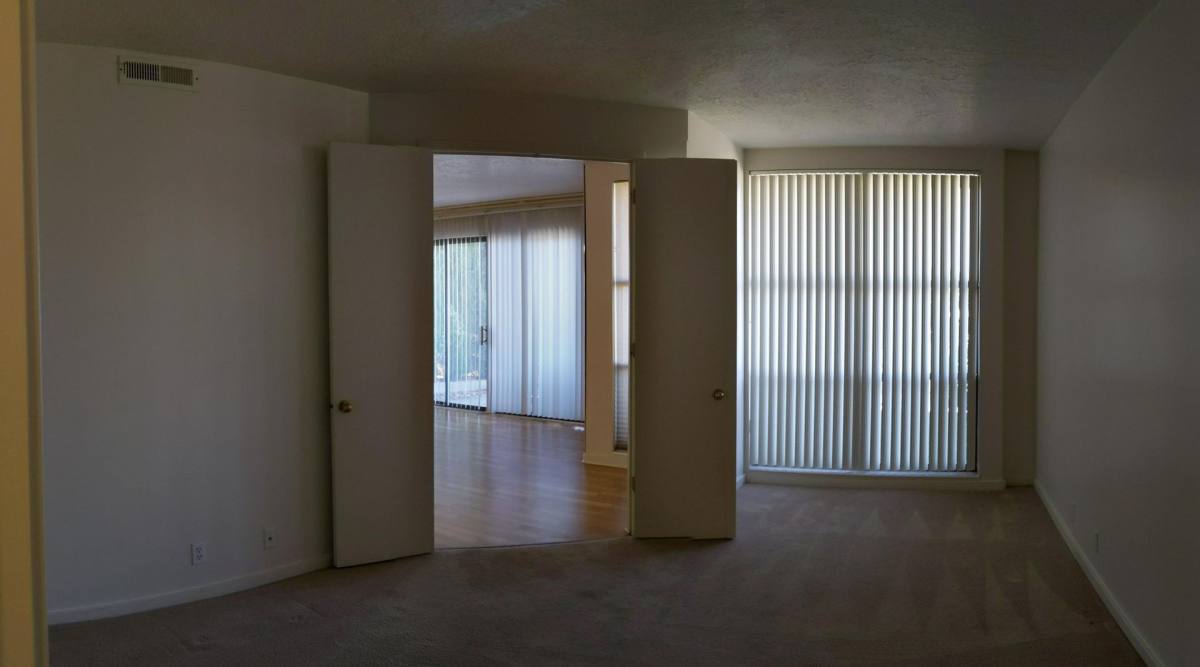 Condo for rent at 255 W 2025 Circle S #105, Saint George, UT 84770
