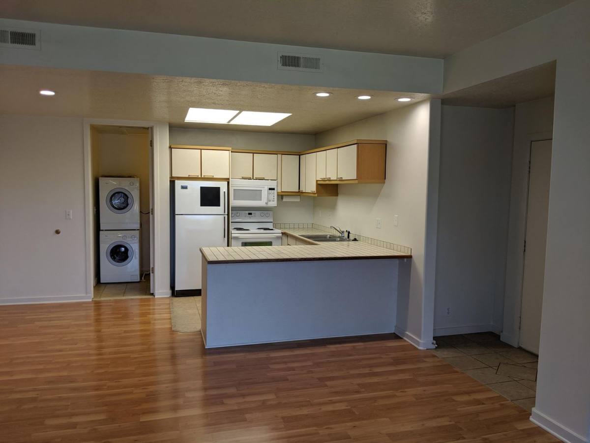 Condo for rent at 255 W 2025 Circle S #105, Saint George, UT 84770