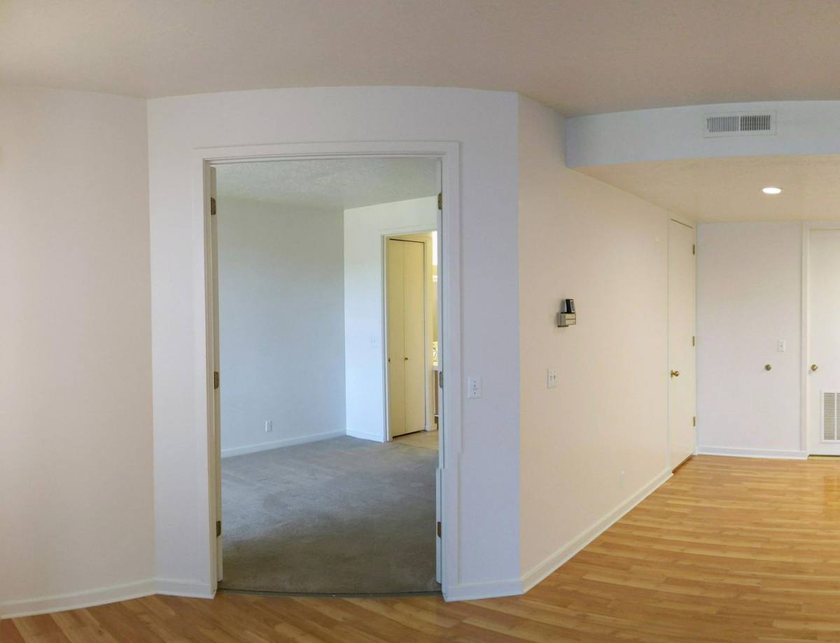 Condo for rent at 255 W 2025 Circle S #105, Saint George, UT 84770