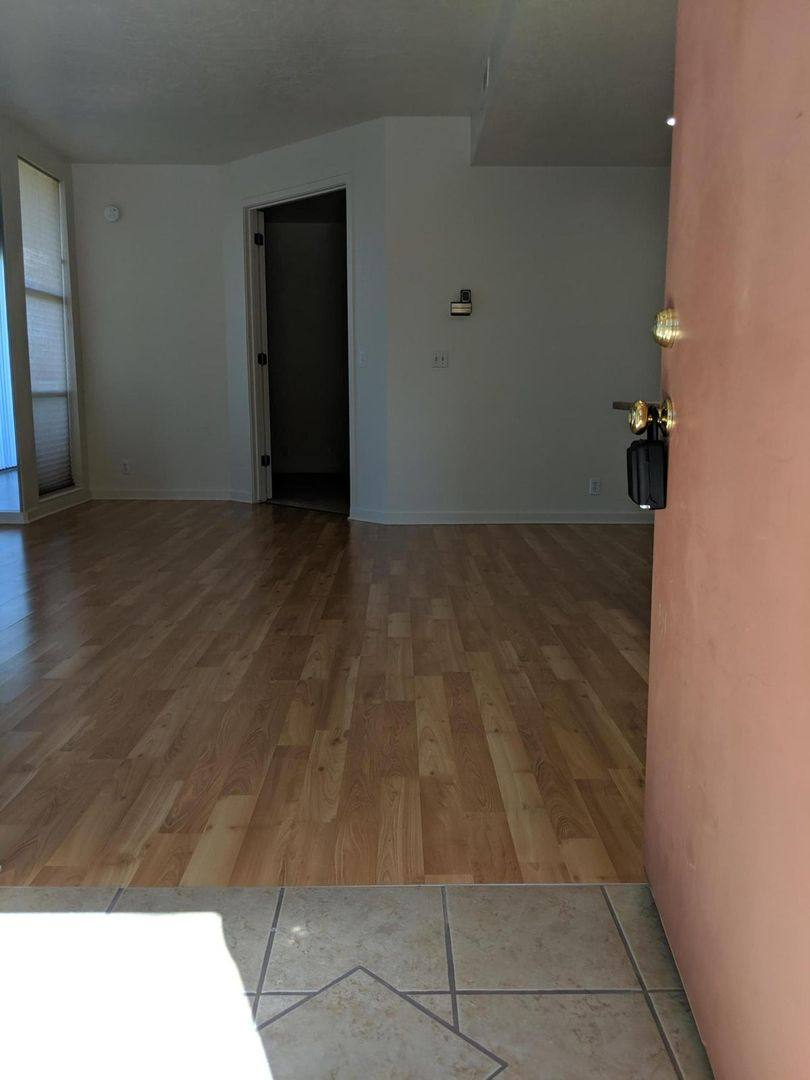 Condo for rent at 255 W 2025 Circle S #105, Saint George, UT 84770