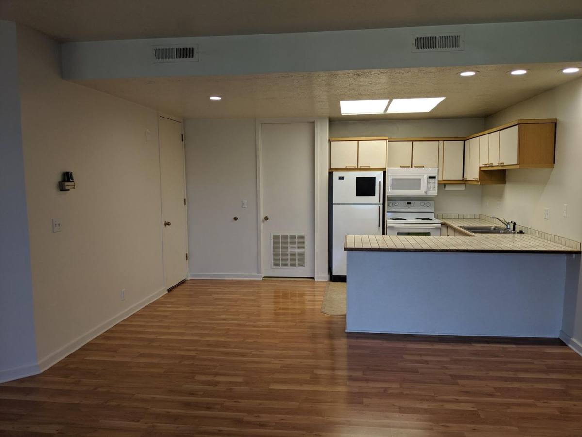 Condo for rent at 255 W 2025 Circle S #105, Saint George, UT 84770