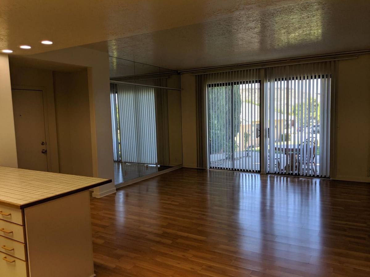 Condo for rent at 255 W 2025 Circle S #105, Saint George, UT 84770