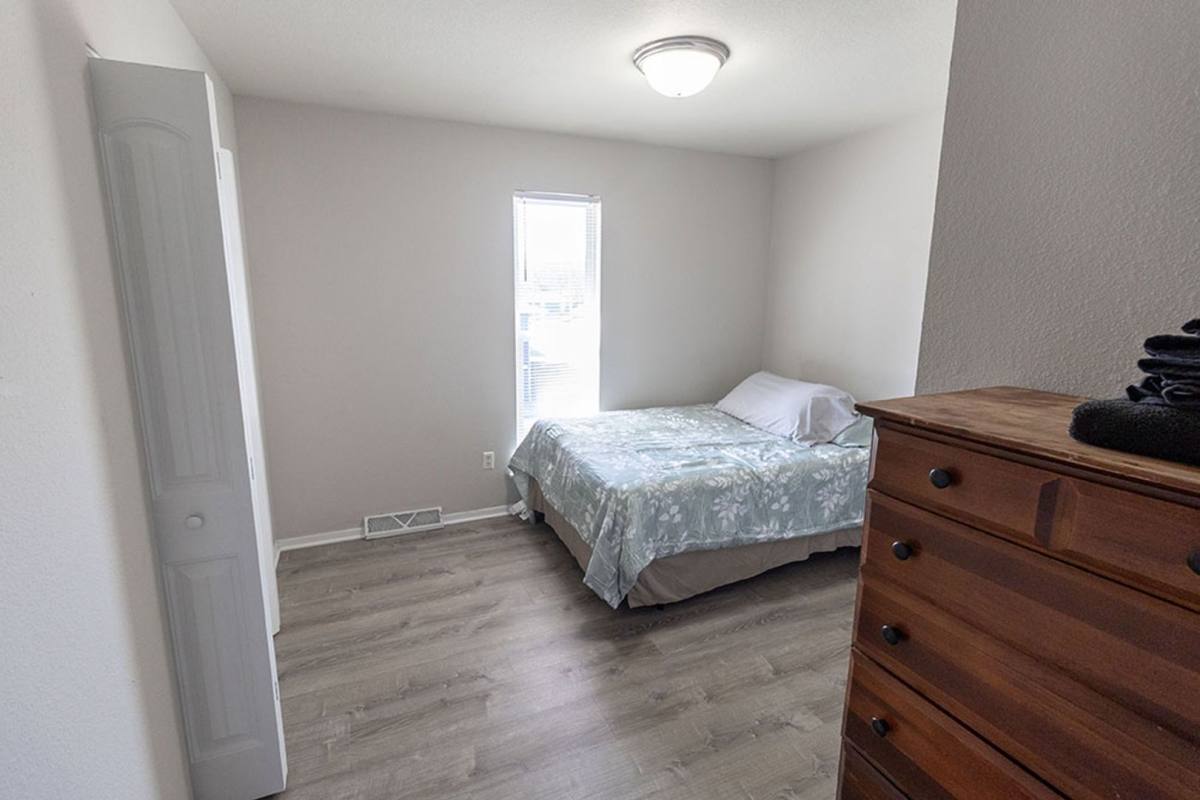 House for rent at 201 N W Blvd, Columbia, MO 65203