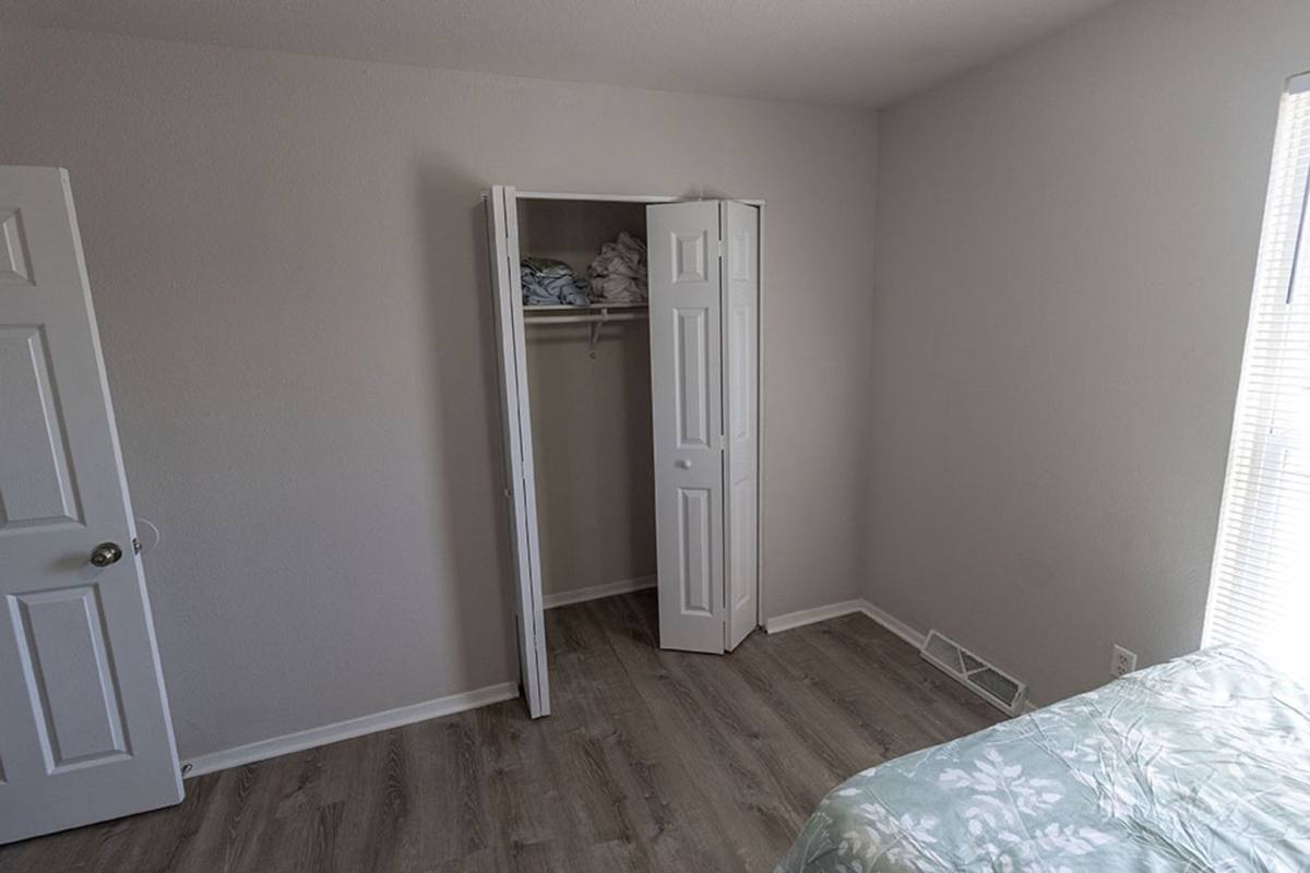 House for rent at 201 N W Blvd, Columbia, MO 65203