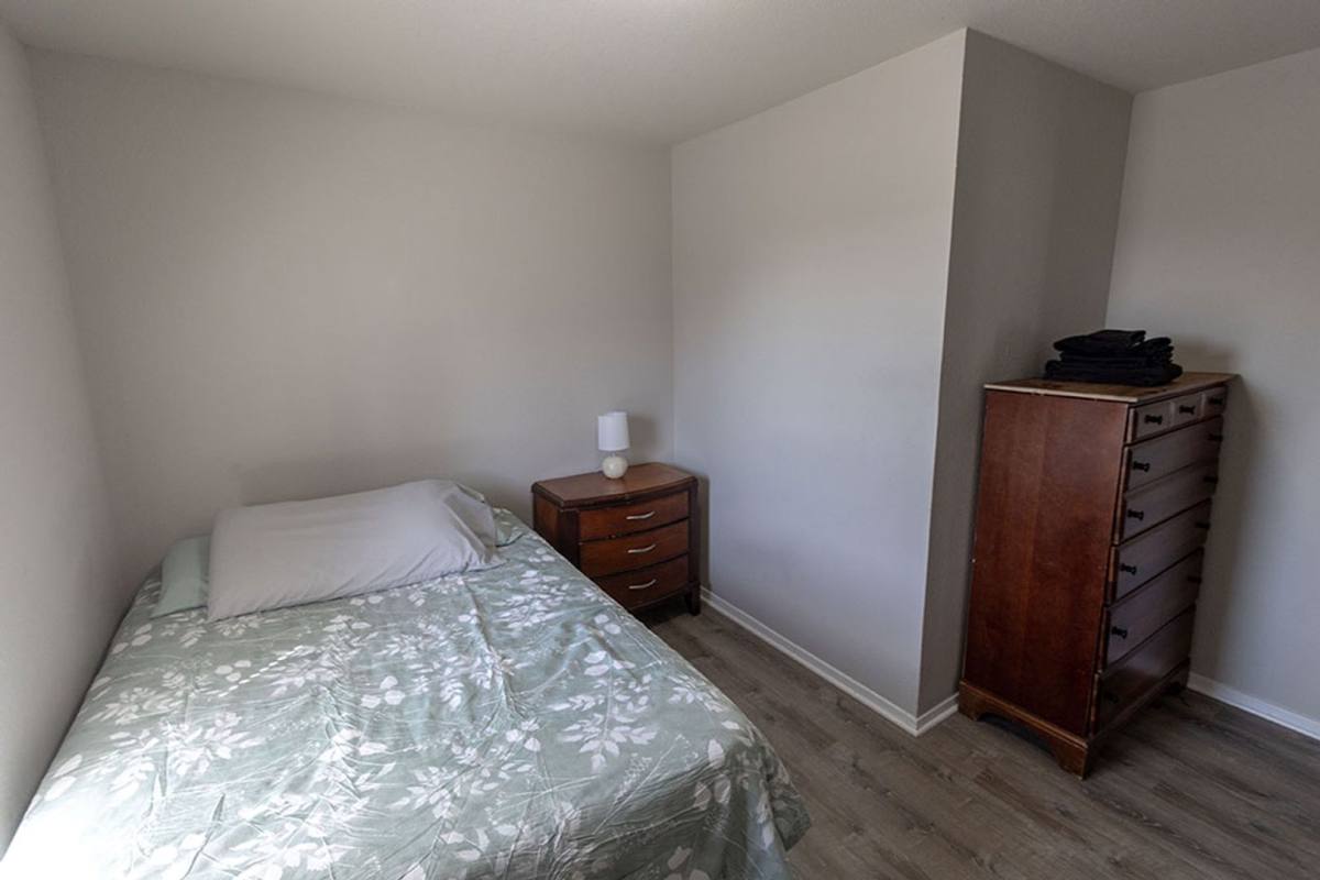 House for rent at 201 N W Blvd, Columbia, MO 65203