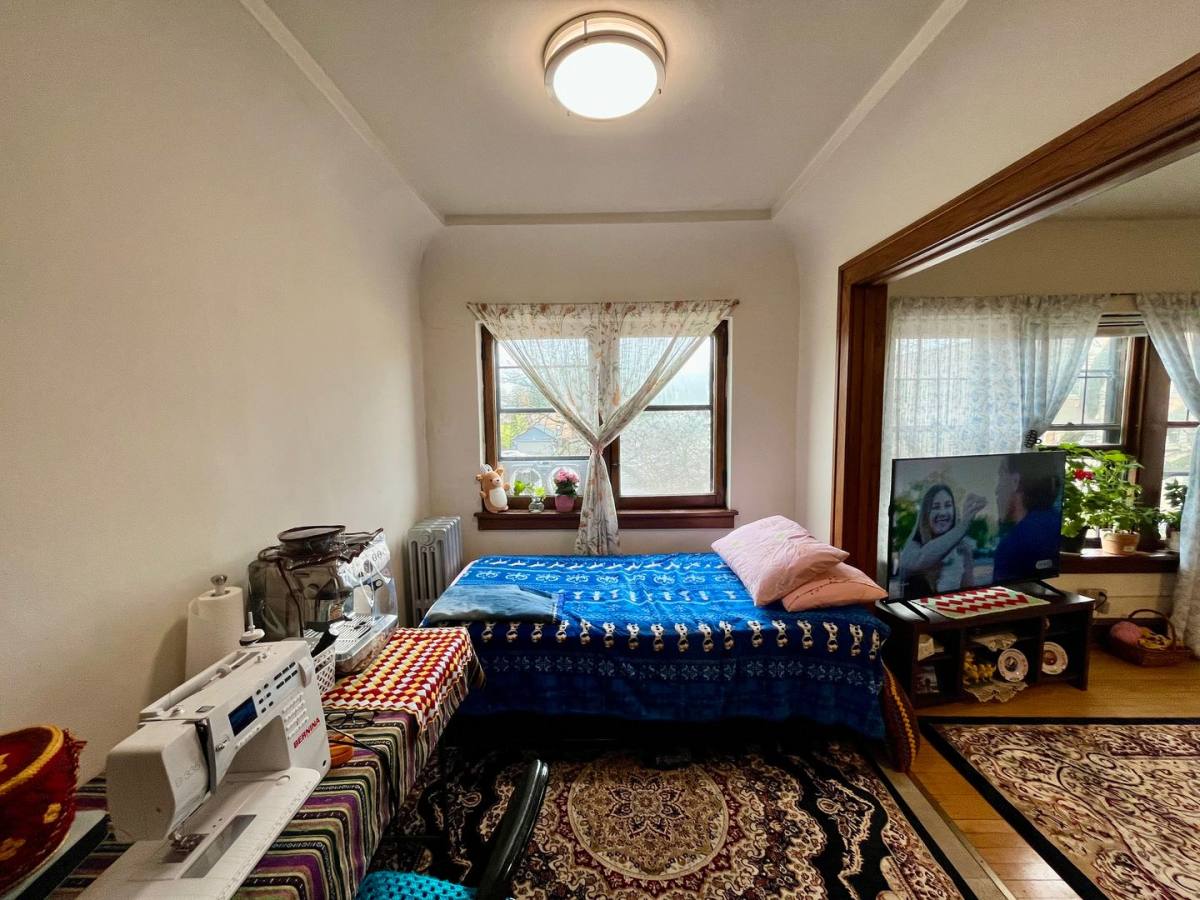 Apartment for rent at 4455 N Oakland Ave, Milwaukee, WI 53211