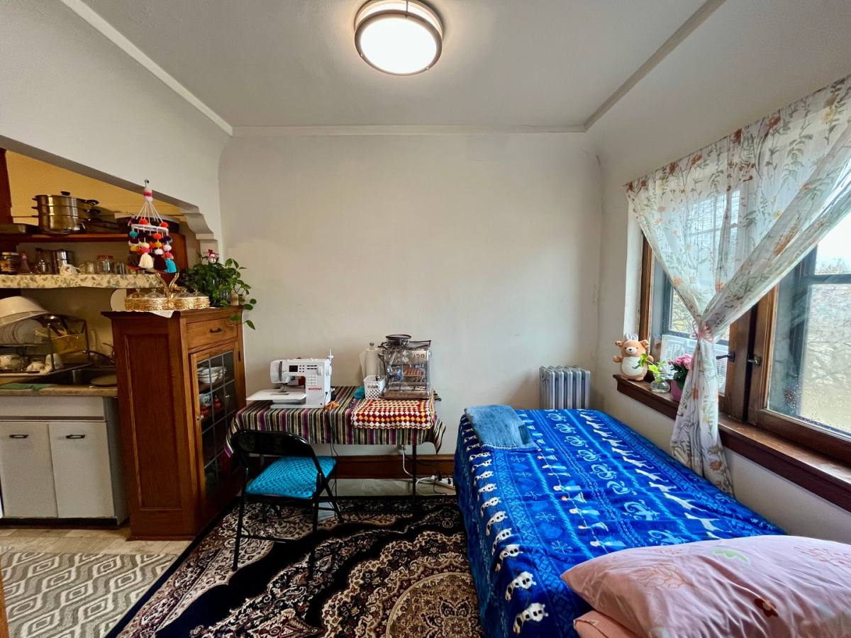 Apartment for rent at 4455 N Oakland Ave, Milwaukee, WI 53211