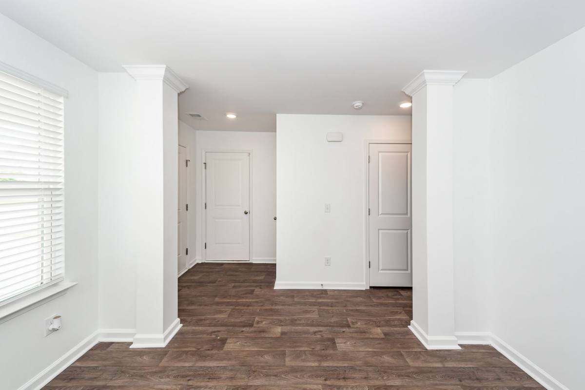 House for rent at 715 Hilchot Dr, Summerville, SC 29486